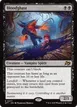 Bloodghast #77
