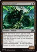 Carrion Cruiser #78