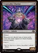 Cryptcaller Chariot #80
