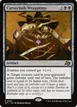 Cursecloth Wrappings #81