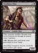 Deathless Pilot #82