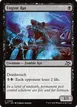 Engine Rat #84