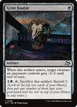 Grim Bauble #88