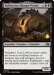 Kalakscion, Hunger Tyrant #93
