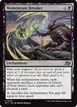 Momentum Breaker #97