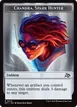 Chandra, Spark Hunter Emblem #13