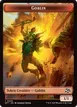 Goblin #5