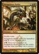 Savageborn Hydra #100