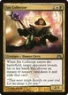Sin Collector #103