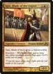 Tajic, Blade of the Legion #107