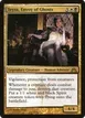 Teysa, Envoy of Ghosts #108