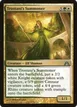 Trostani's Summoner #110