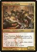 Viashino Firstblade #113