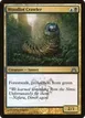 Woodlot Crawler #118