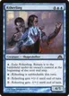 Aetherling #11