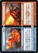 Turn // Burn #134