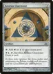 Azorius Cluestone #136