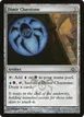 Dimir Cluestone #138