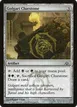 Golgari Cluestone #139