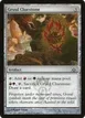 Gruul Cluestone #140