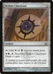 Orzhov Cluestone #142