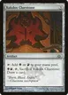 Rakdos Cluestone #143
