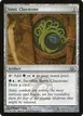 Simic Cluestone #145