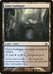 Dimir Guildgate #148
