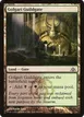 Golgari Guildgate #149
