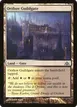 Orzhov Guildgate #153