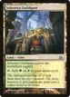 Selesnya Guildgate #155