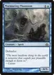 Murmuring Phantasm #15