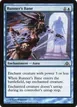 Runner's Bane #17