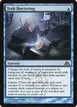 Trait Doctoring #18
