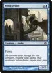 Wind Drake #20