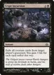 Crypt Incursion #23