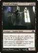 Pontiff of Blight #27