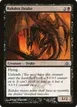 Rakdos Drake #28