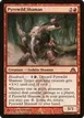 Pyrewild Shaman #36