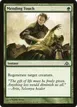 Mending Touch #44