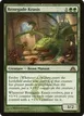 Renegade Krasis #47
