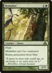 Skylasher #49