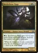 Beetleform Mage #54