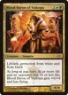 Blood Baron of Vizkopa #57