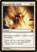 Renounce the Guilds #5