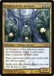 Council of the Absolute #62