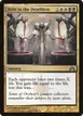 Debt to the Deathless #64