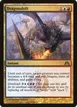Dragonshift #66