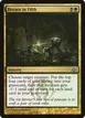 Drown in Filth #67