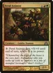 Feral Animist #70